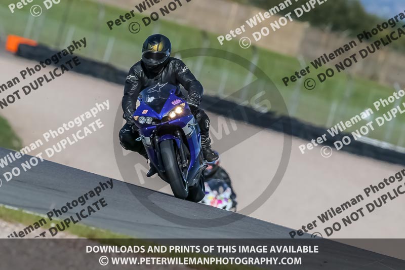 Donington;PJ Motorsport Photography 2020;donington no limits trackday;donington park photographs;donington trackday photographs;no limits trackdays;peter wileman photography;trackday digital images;trackday photos